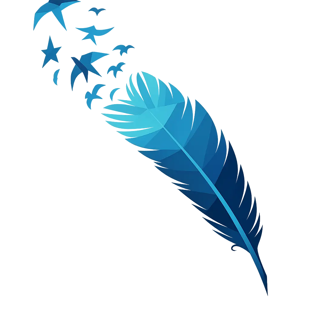 Ta lecture, Ton aventure